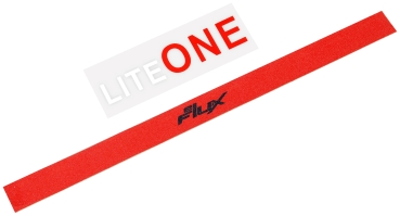 Preview: Produktansicht